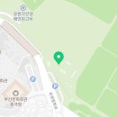 남구-099 이미지