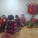 평도마을회관 이미지