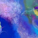 견우와직녀 이미지