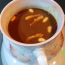 순천만 에코비치 캐슬 이미지