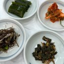 부산역 복국맛집 블루리본선정 영주복국에서 직장인점심 까치복 먹은 후기
