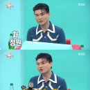 유래가든 이미지