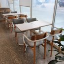 하삼동커피 양산남양산점 네이버블로그