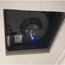 라라홈케어 이미지