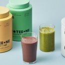 크로스핏 빌드업 이미지