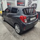 워시플러스카케어 이미지