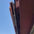 모란소주방 이미지