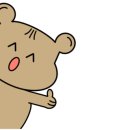 문지로(유성-12) 이미지