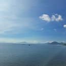 호텔 위드 이미지