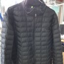 명풍세탁 이미지