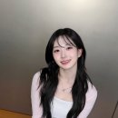브리즈트리