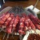 미각고을 이미지