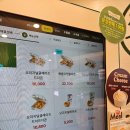 중로2-복1,2 | 크리스피도넛 글레이즈드 2026 신메뉴 복받으란말더즌 후기, 영양성분, 할인 꿀팁