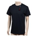 좋은사람들 이미지