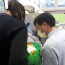 진해구건강증진센터 이미지