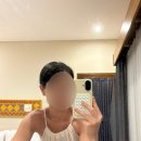 맑은 운동화 빨래방 | 발리 (요가) 여행 9일차 : 발리 동부투어(리디아 가이드님 정보, 입장료 정리, 렘뿌양 사원-라항안...