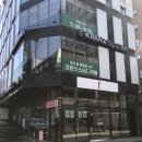 서초대로52길 38 이미지