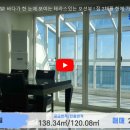 광운경로당 이미지