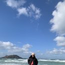 일류목장 이미지