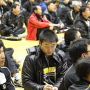 홍길동 체육관 이미지