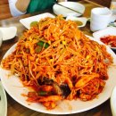 대구왕뽈찜 이미지