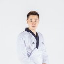 경원태권도 이미지