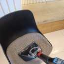 북삼치과의원 이미지