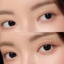 렌즈미 시흥점 이미지