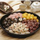 목화방 Daum카페