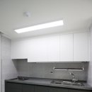 석수두산위브 이미지