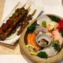 도쿄술집 평택역점 이미지