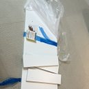 가성비 좋은 핫한 인테리어:삼익가구 대니시 전면책장 북선반 추천
