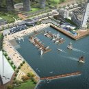 고현항3로 이미지