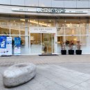 아이숲안과의원 이미지