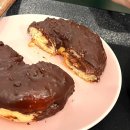 신방동 가성비 카페: 듀크 로스터리 앤드 도넛 맛 후기