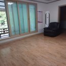 가고픈 둥지펜션 이미지