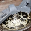 평남상회 이미지