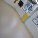 미추홀경찰서어린이집 이미지