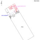 엘레쟈코리아 이미지