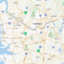 영통구청 회의실 이미지