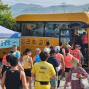 황금목욕장 | 2024 철원DMZ국제평화마라톤대회 하프코스 완주 후기.