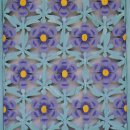 영광 불갑사 대웅전 이미지