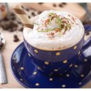 아이린한의원 이미지