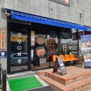 삼산회관충주 - 충주시 호암수청1로 53 | 서충주맛집 김치찌개가 제대로였던 킹스데일CC맛집 삼산회관 서충주점