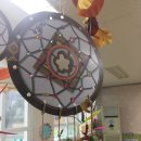 학봉초교병설유치원 이미지