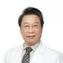 양지병원 앞 이미지