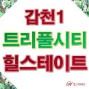 디스테이트이에이치1