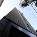 아이엠티(IMT)호텔 이미지