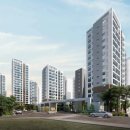 남양별내2 이미지