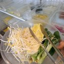 복산동-1 | 울산중구마라탕 울산복산동맛집 마라장인마라탕 중구점 포장 후기